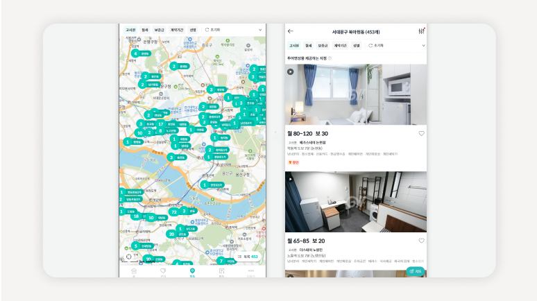 옷걸이+고시원+생활용품+자취템+절약팁+정리수납+미니멀라이프+자취생활+고시원준비물+수납아이템