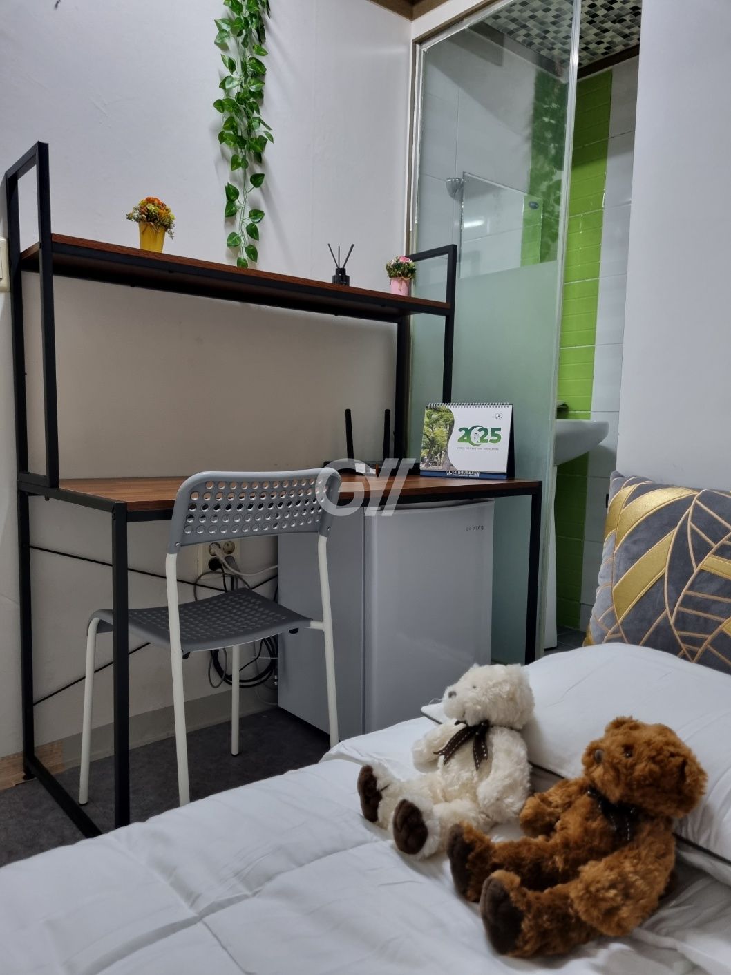 house_image_13