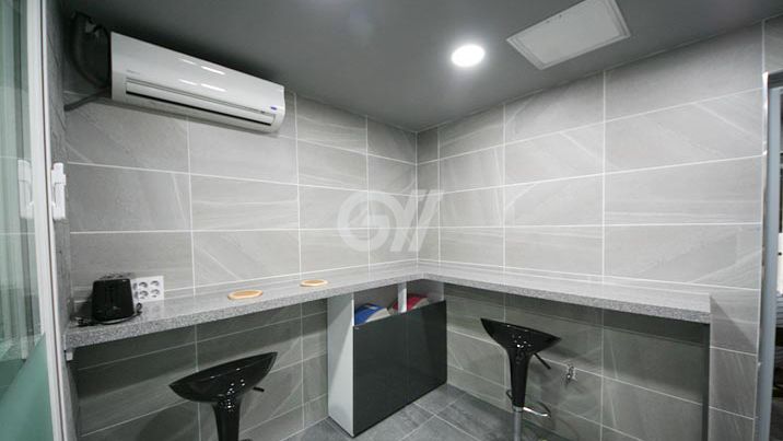 house_image_5