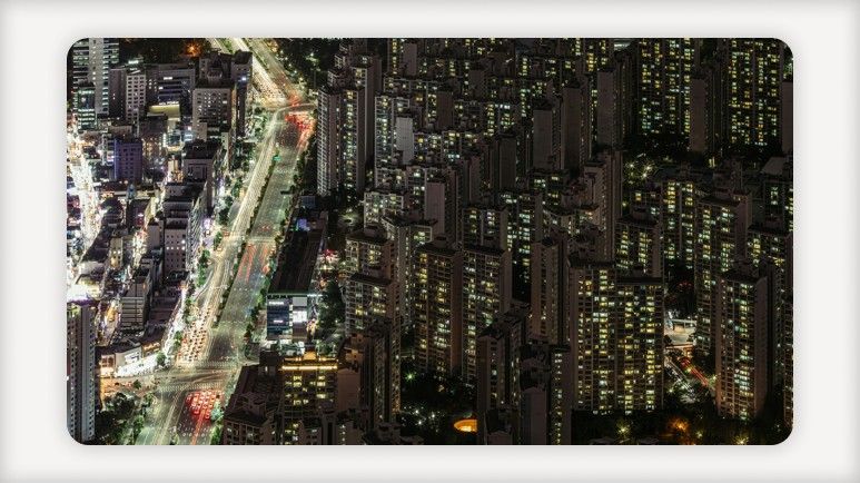 서울 아파트값+서울 아파트 상승+86주 연속 상승+강북 집값+강남 집값 하락+키 맞추기+서울 전셋값+부동산 전망+주간 아파트 가격 동향+8·13 주택 공급 대책