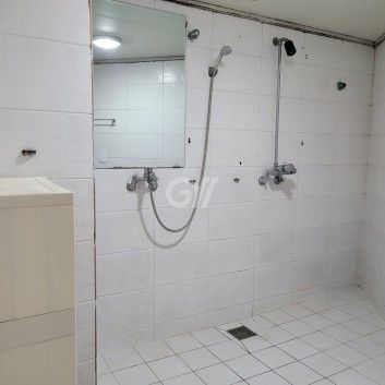 house_image_4