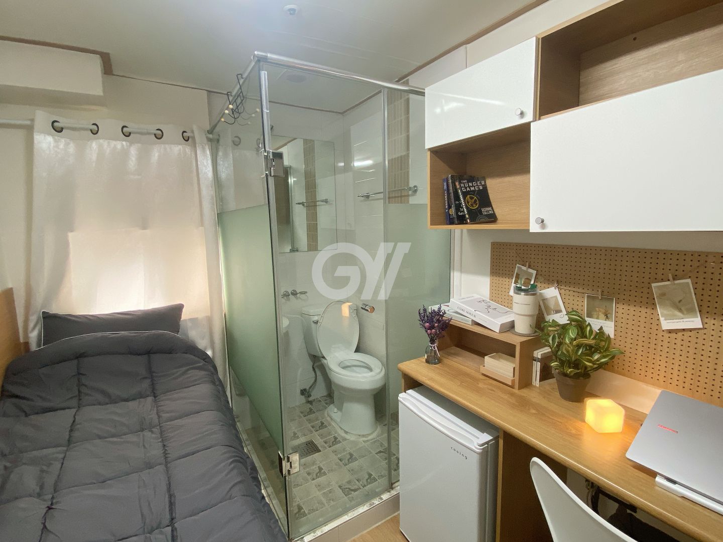 house_image_12