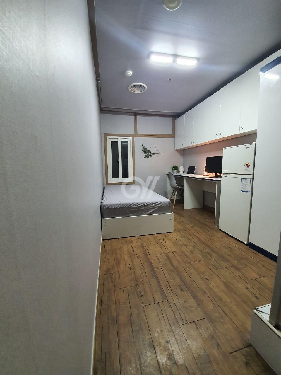 house_image_11