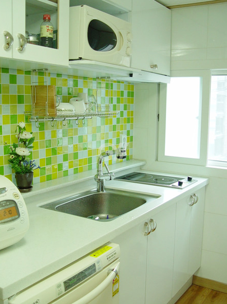 house_image_4