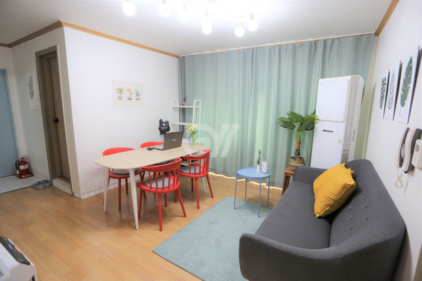 house_image_2