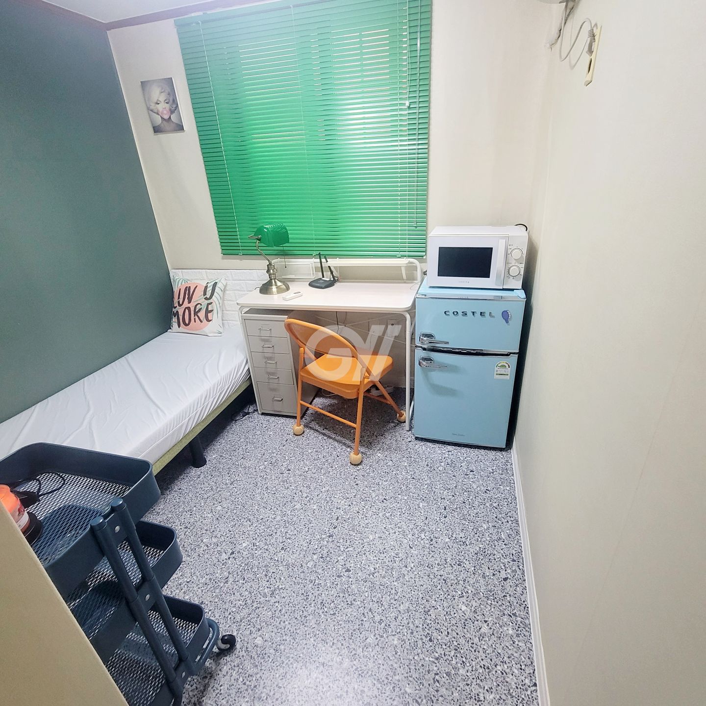 house_image_17