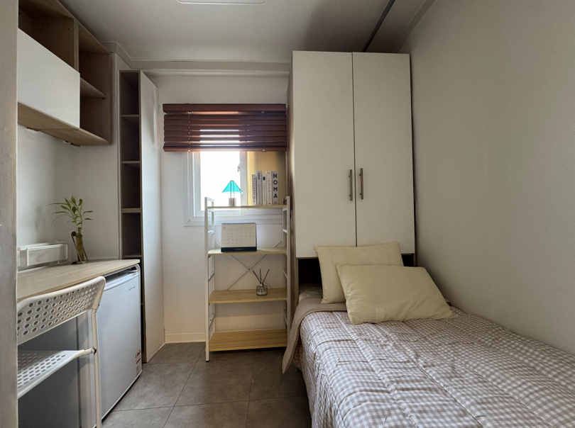 house_image_3