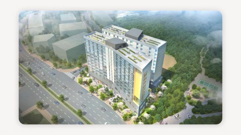 서울장기전세주택+경기행복주택+청년주택공고+SH장기전세+GH행복주택+수도권임대주택+청년임대주택신청+행복주택조건+장기전세자격+청년주거지원