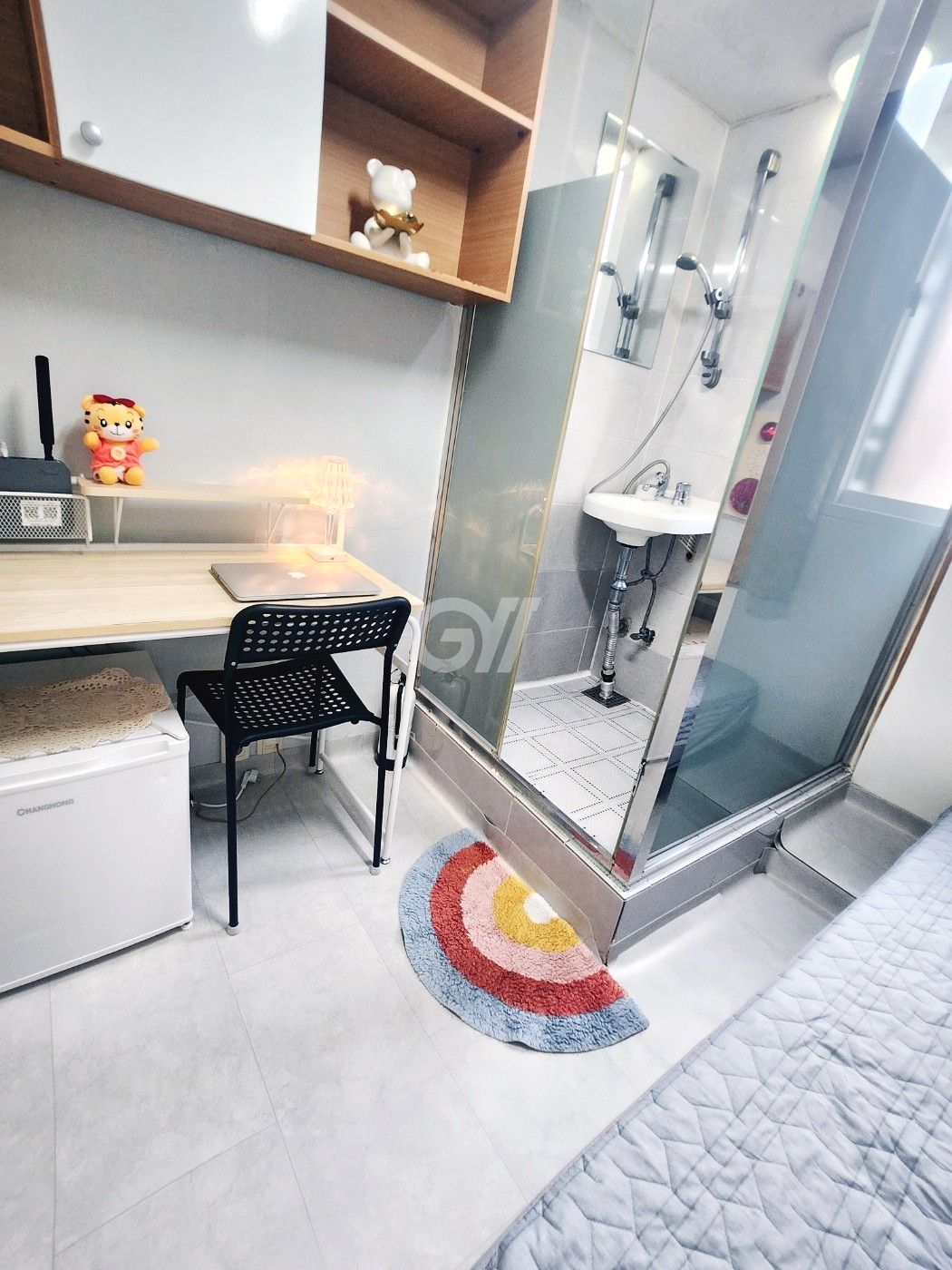 house_image_44