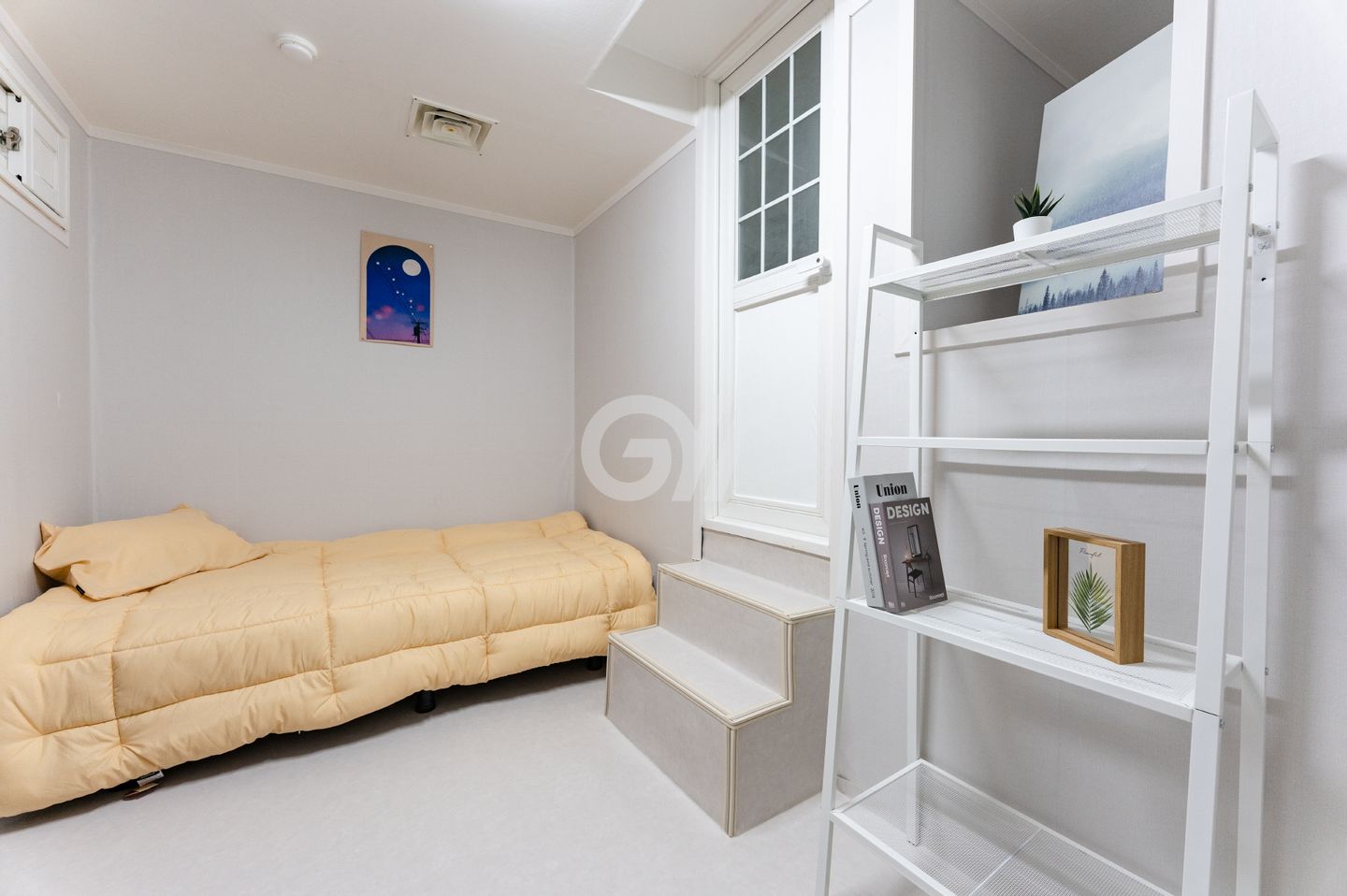 house_image_15