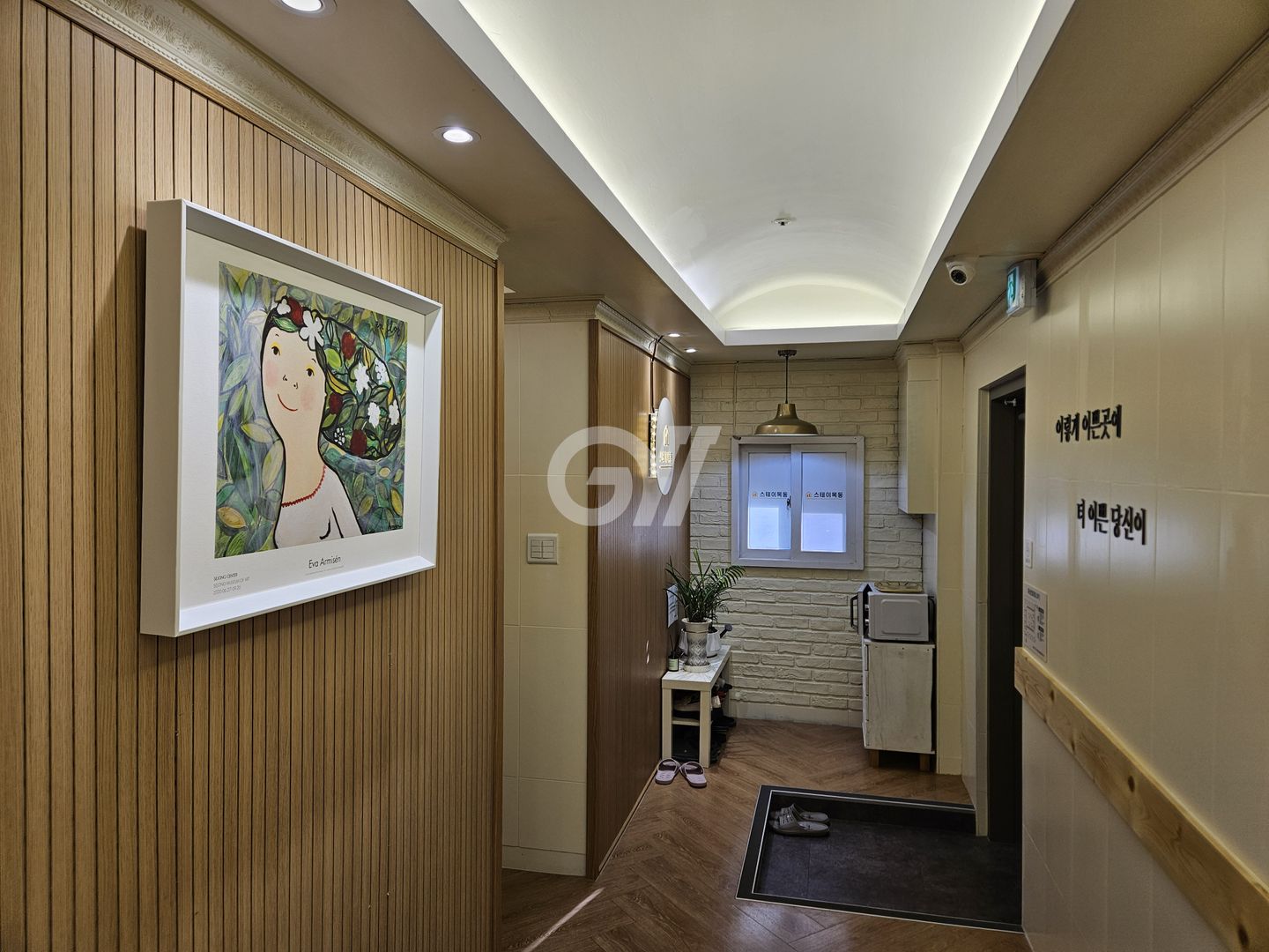 house_image_6