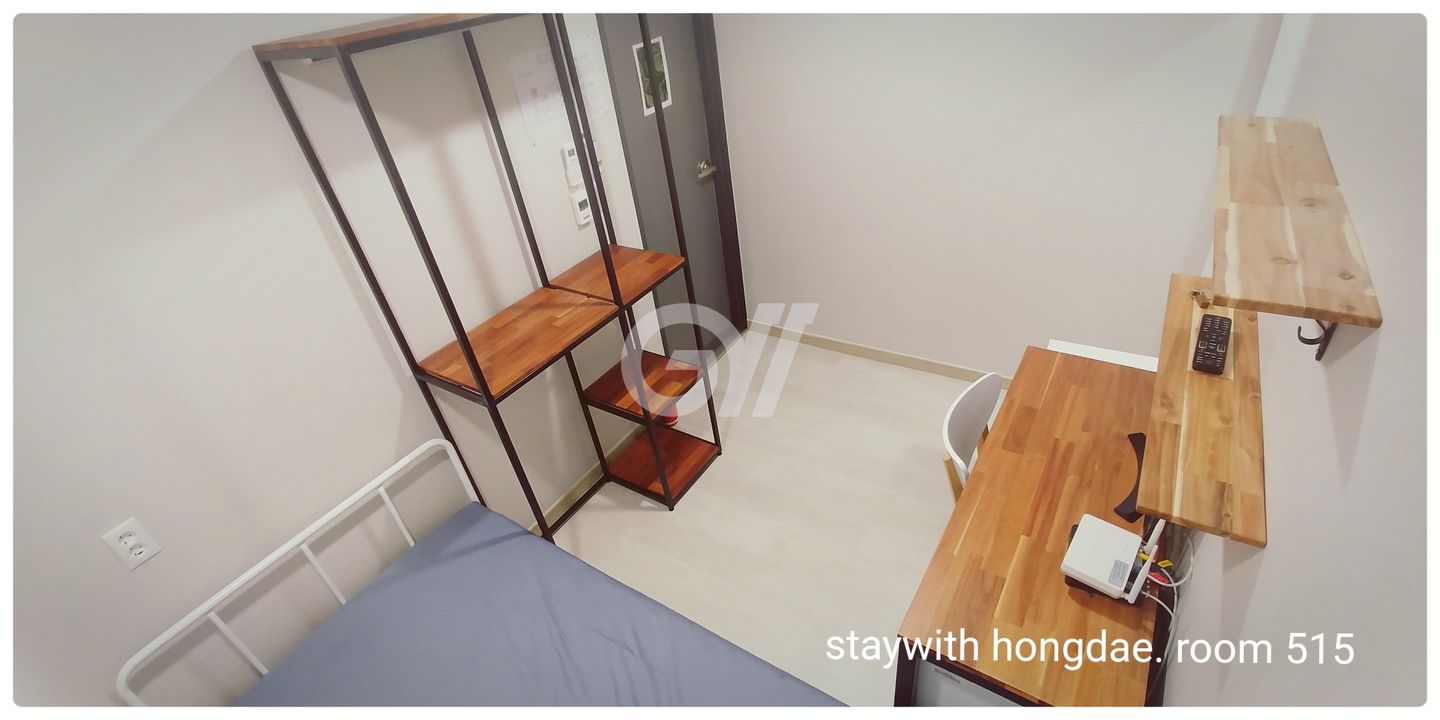 house_image_14