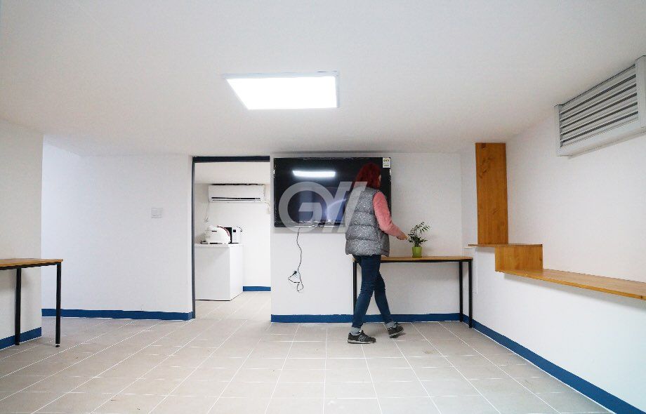 house_image_2