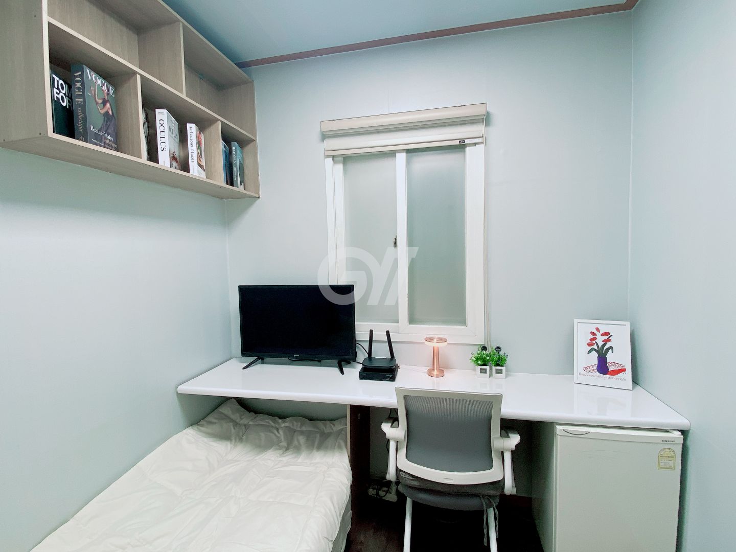 house_image_5