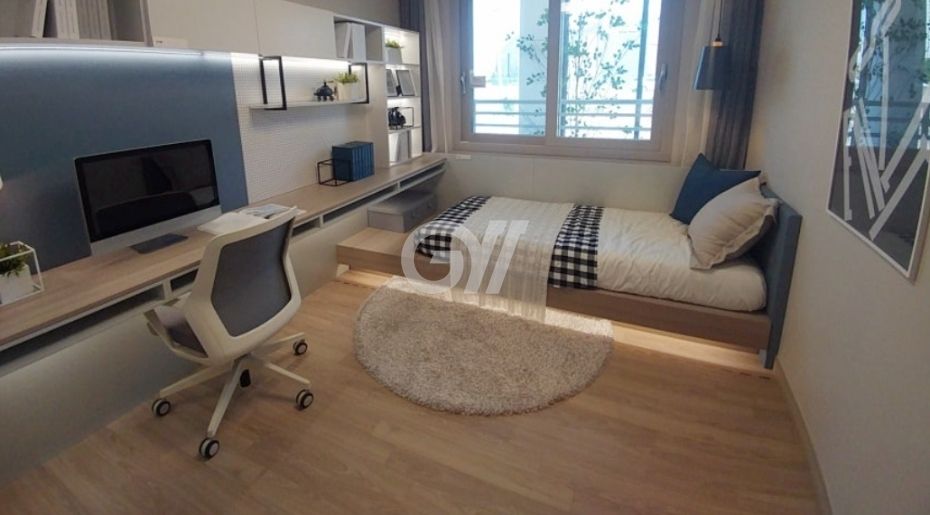 house_image_1