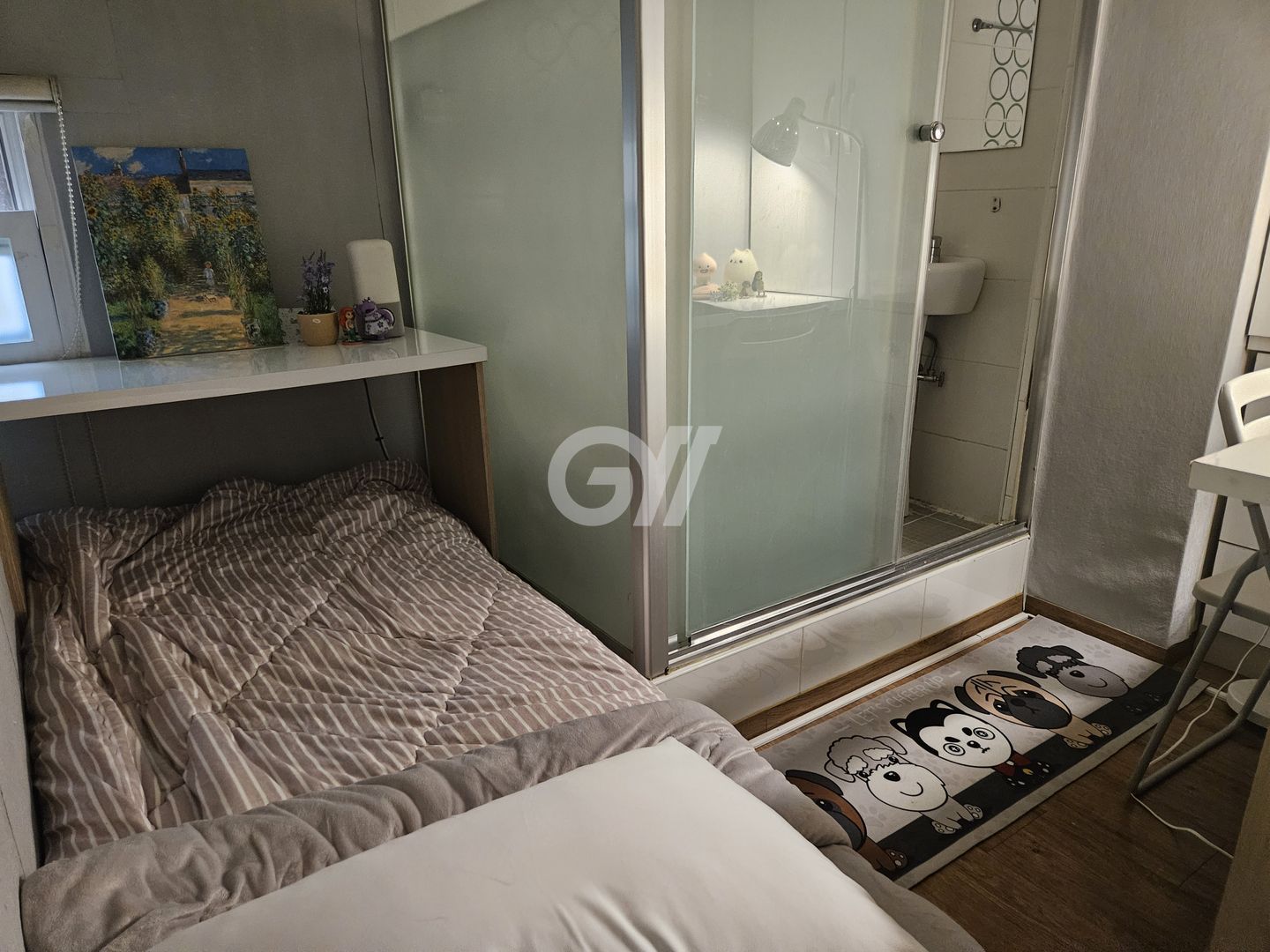house_image_16