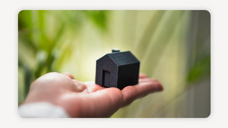 2026년부동산제도변화+부동산정책변경+청년부동산혜택+무주택자부동산지원+자금조달계획서강화+부동산거래규제+청년월세지원제도+주택청약소득공제+재건축전세자금대출+부동산세금완화