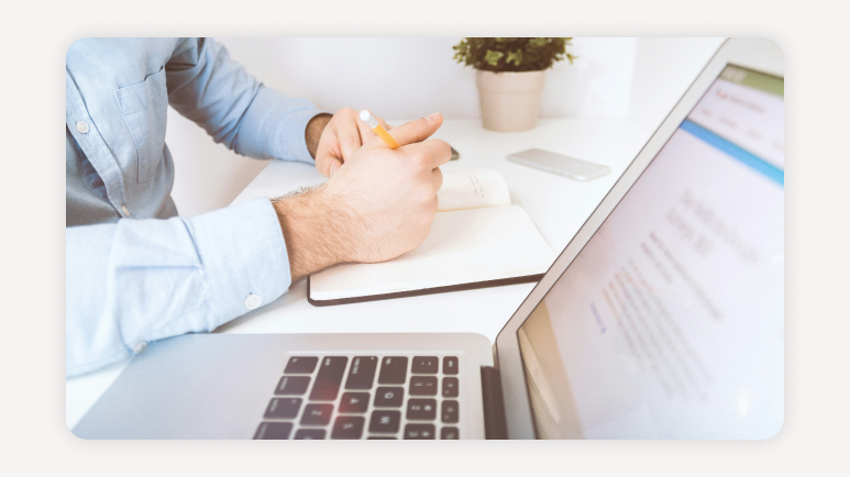 청년주택드림청약통장+신생아특례대출+행복주택+청년매입임대주택+청년월세한시특별지원+청년안심주택+주택담보대출갈아타기+서울시청년월세지원+주거급여+역세권청년주택