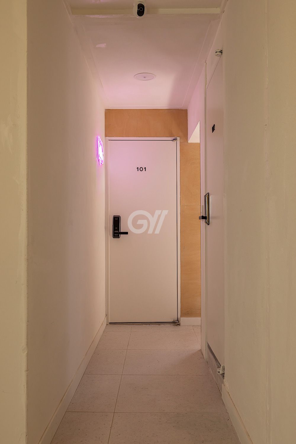 house_image_3
