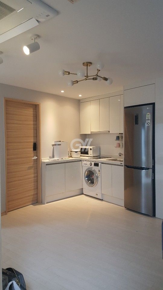 house_image_2