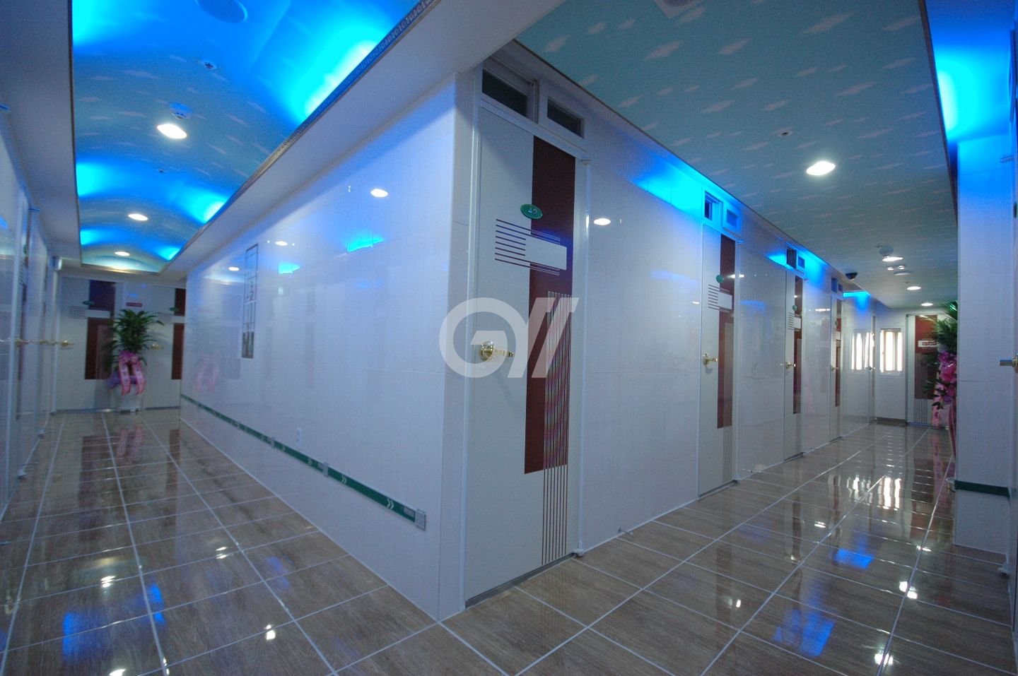 house_image_7