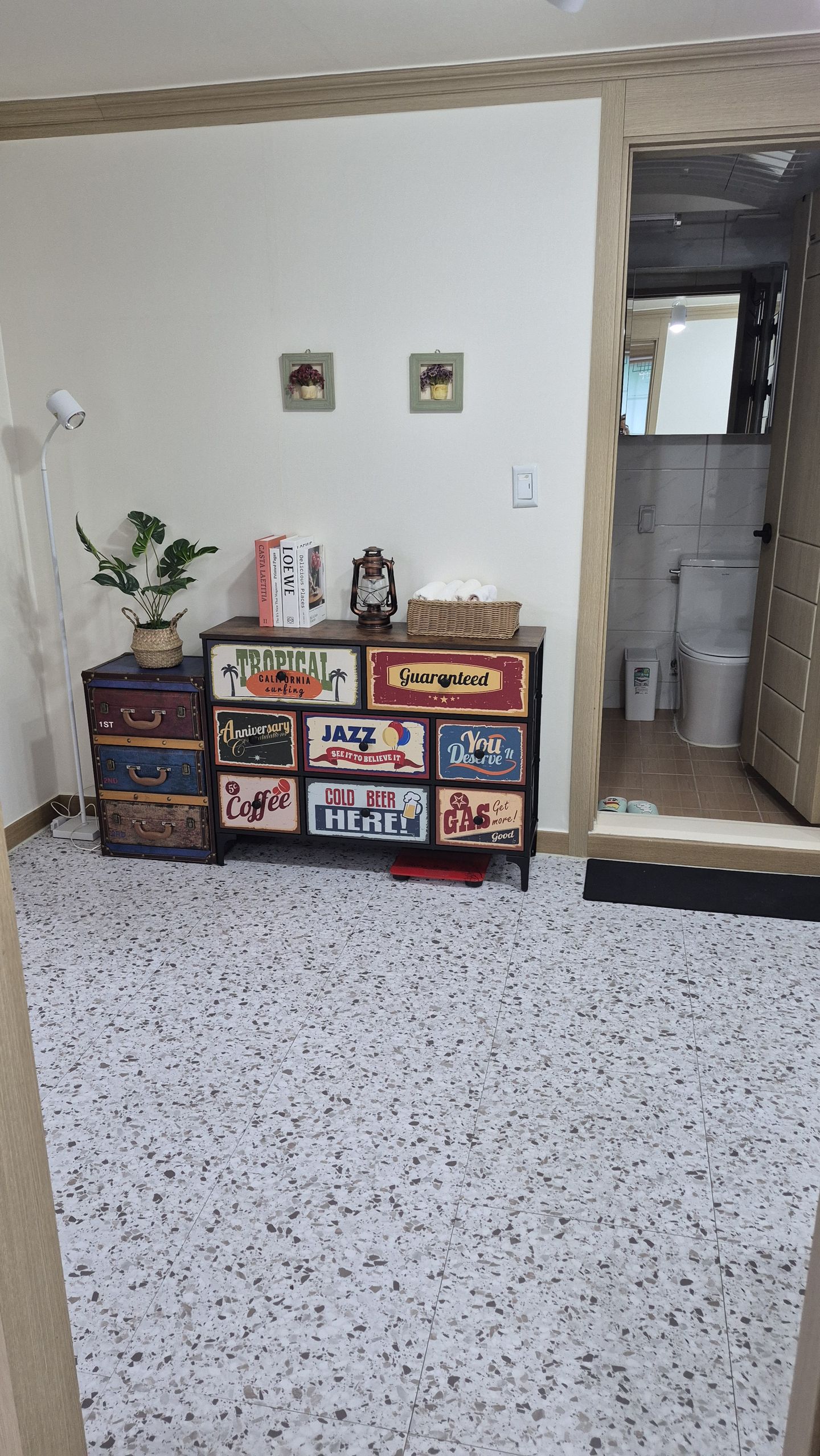 house_image_4