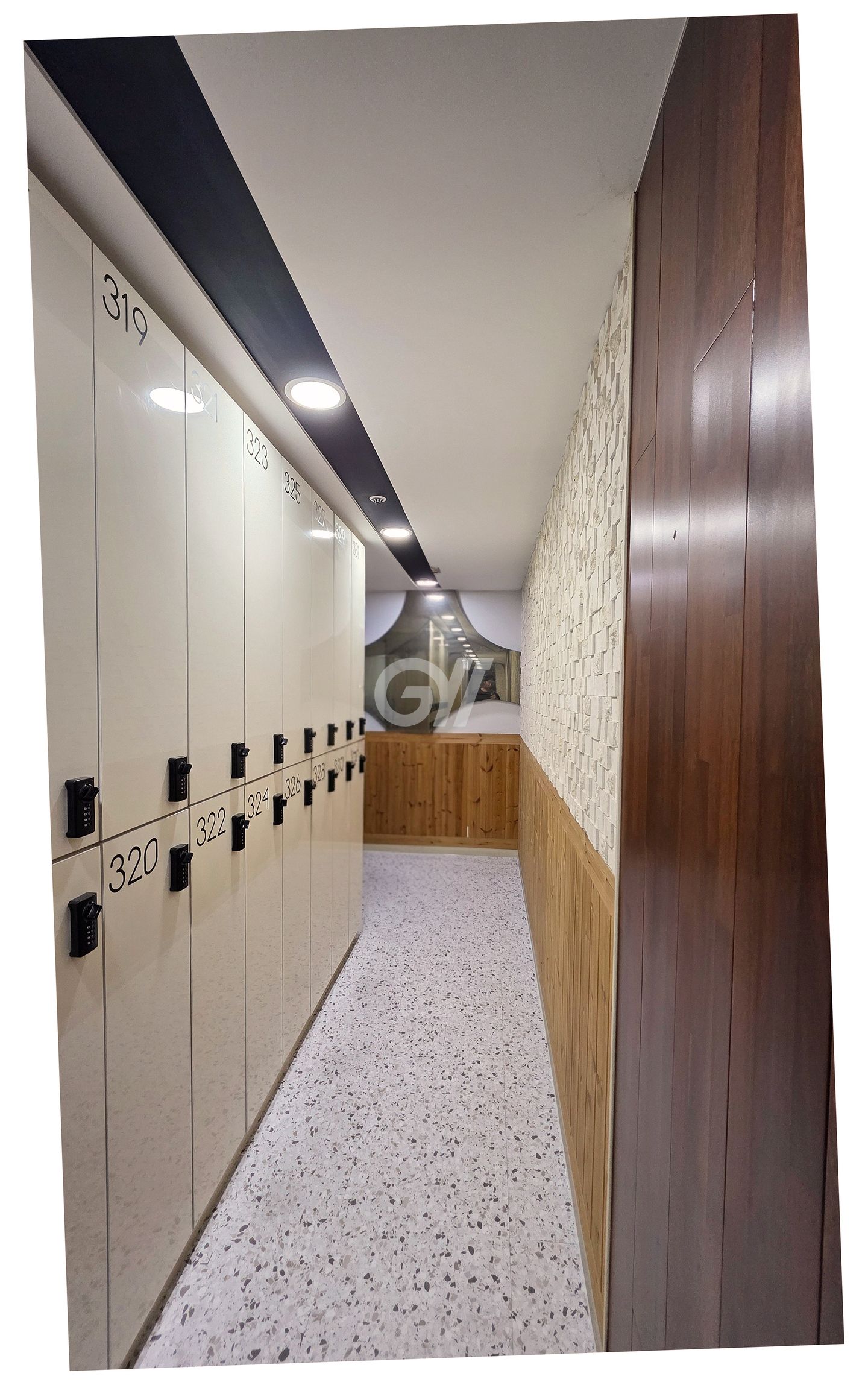 house_image_4