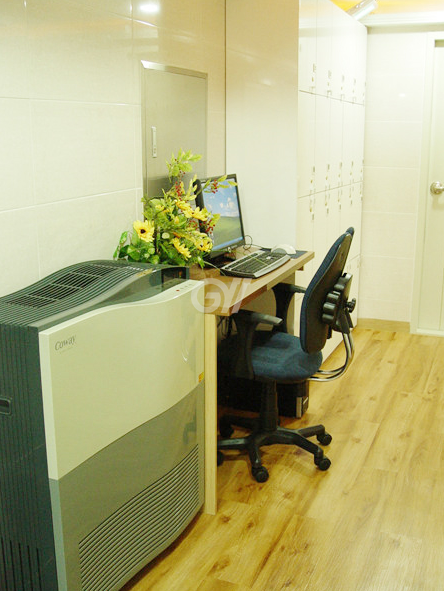 house_image_6