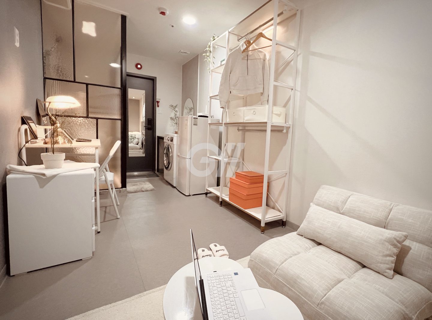 house_image_3