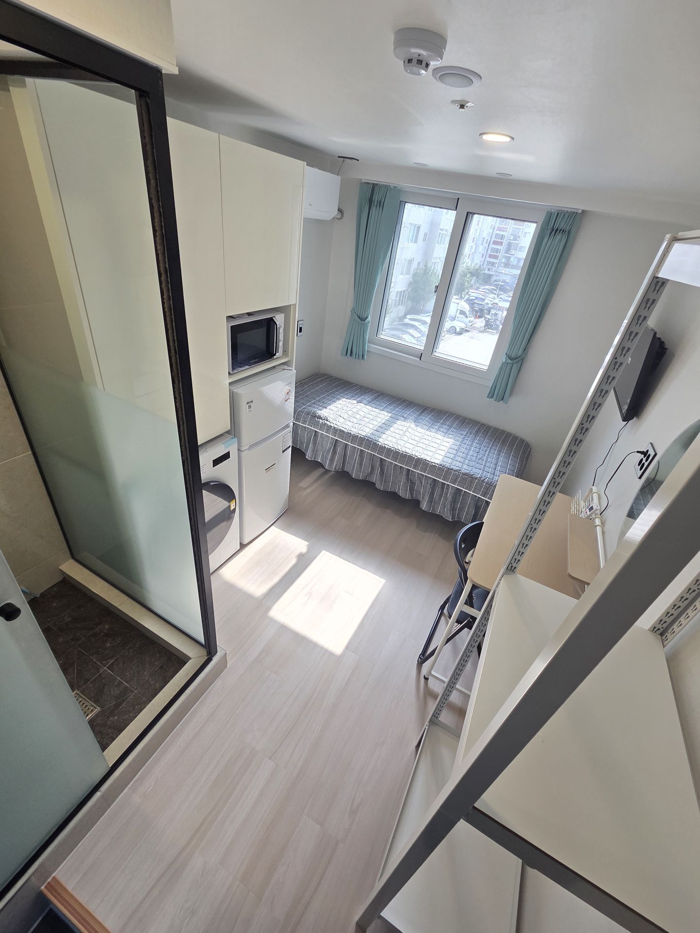 house_image_1