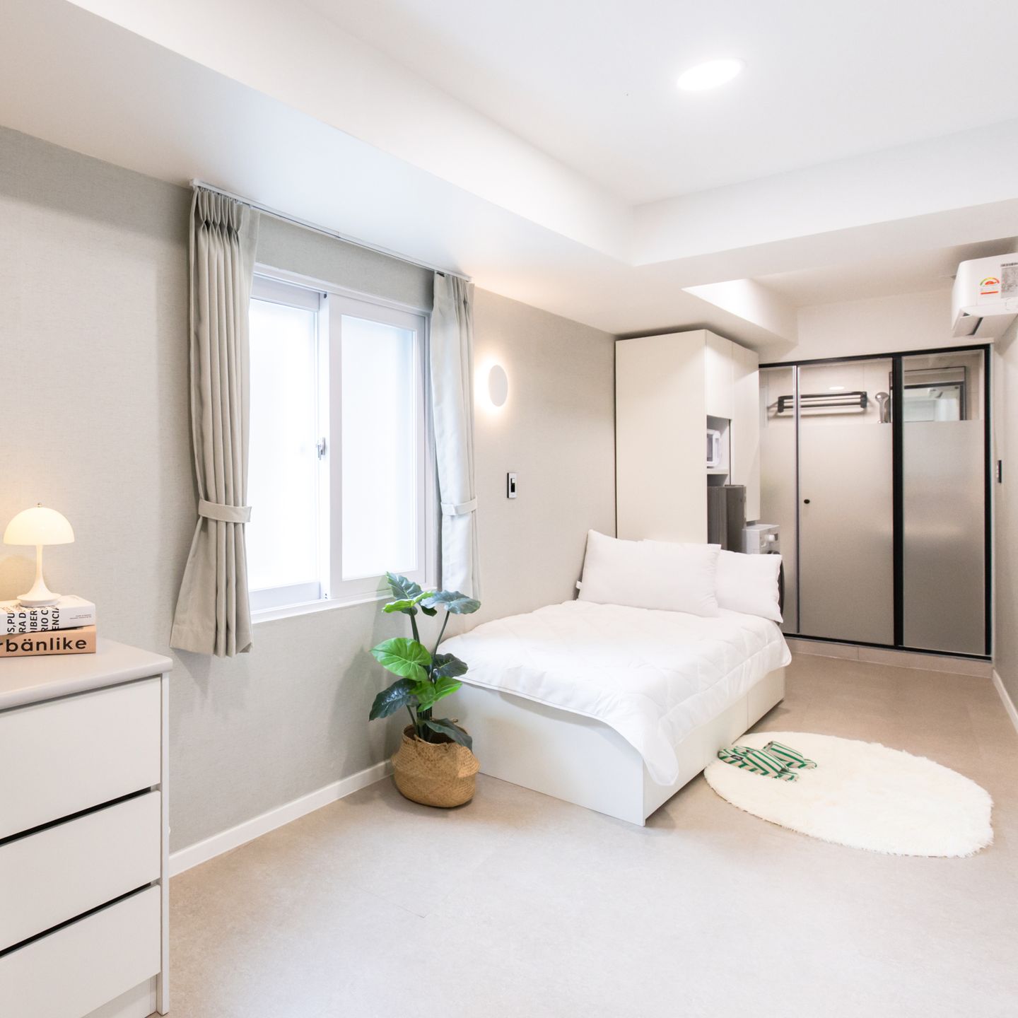 house_image_1