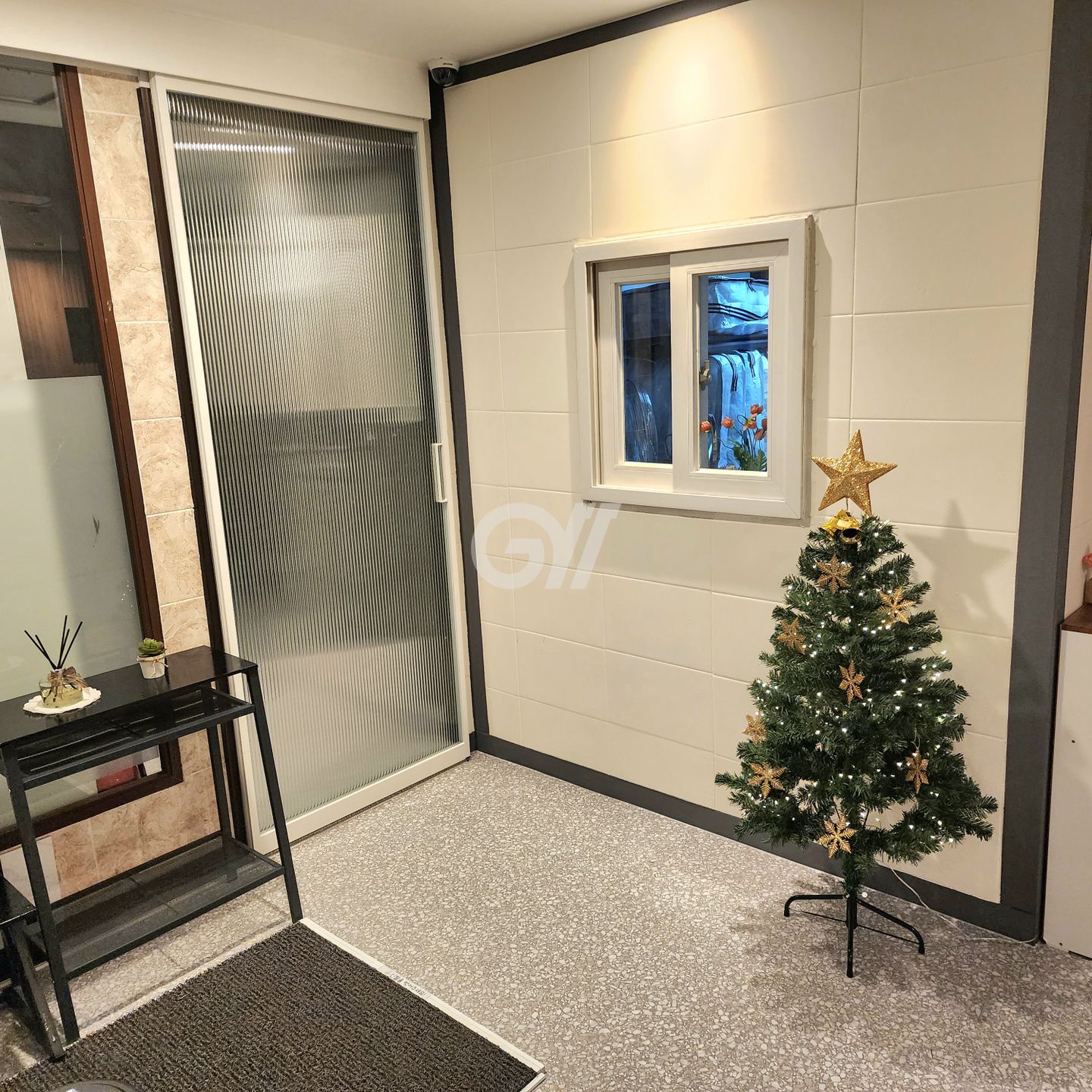 house_image_4