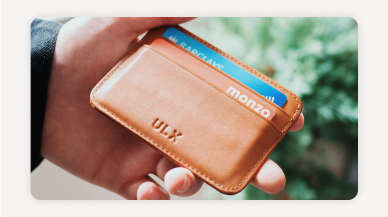 청년주택드림청약통장+신생아특례대출+행복주택+청년매입임대주택+청년월세한시특별지원+청년안심주택+주택담보대출갈아타기+서울시청년월세지원+주거급여+역세권청년주택