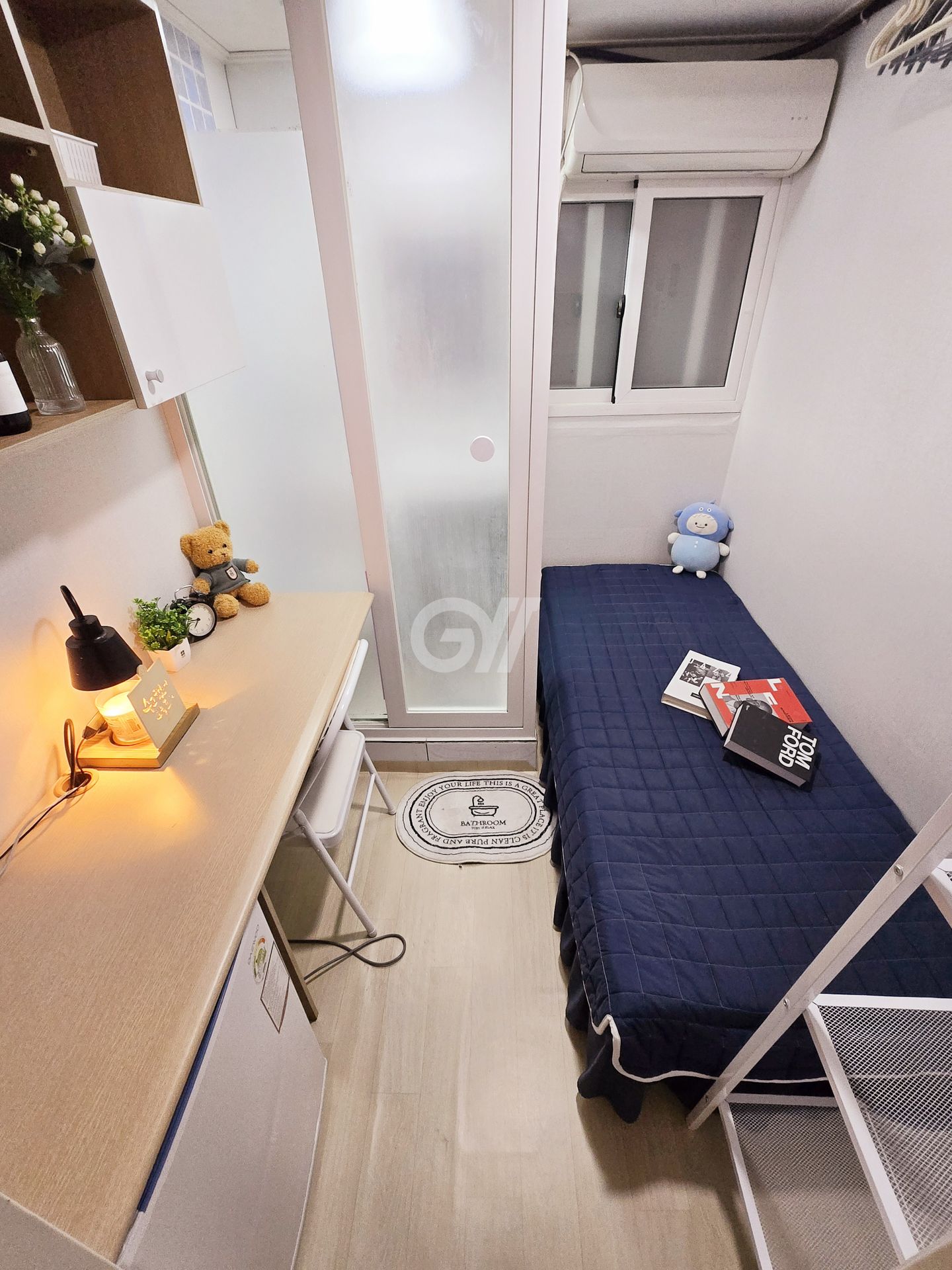 house_image_2