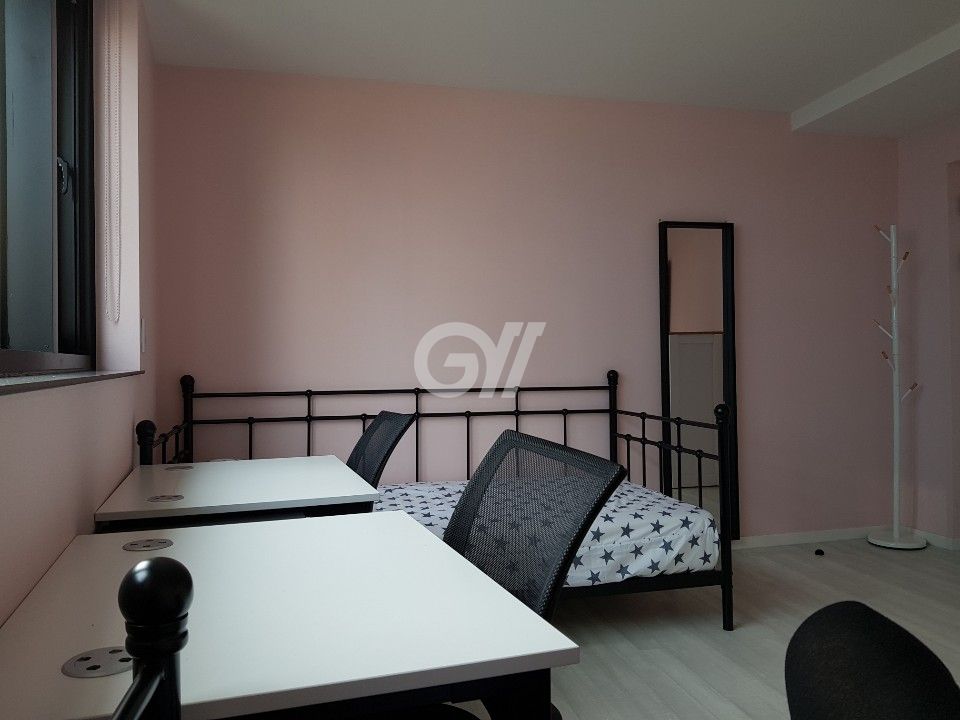 house_image_8