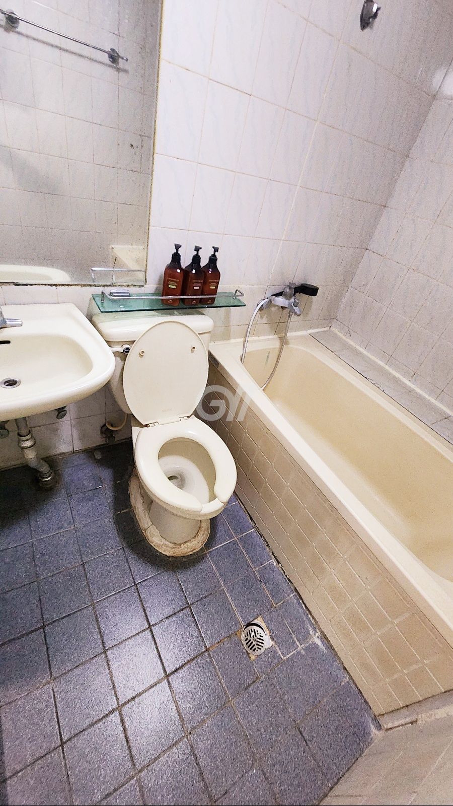 house_image_6