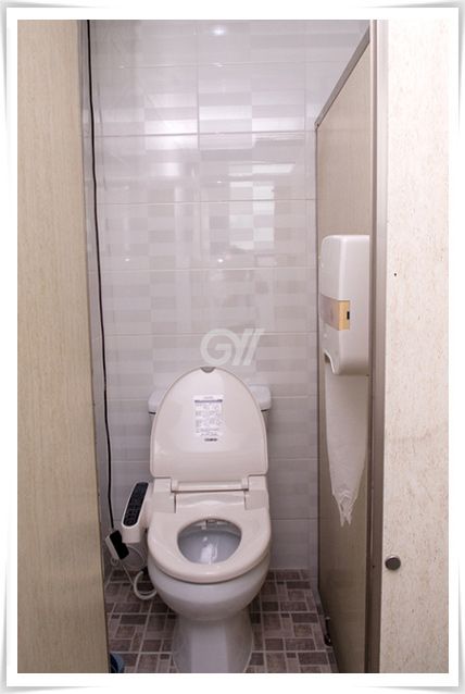 house_image_2