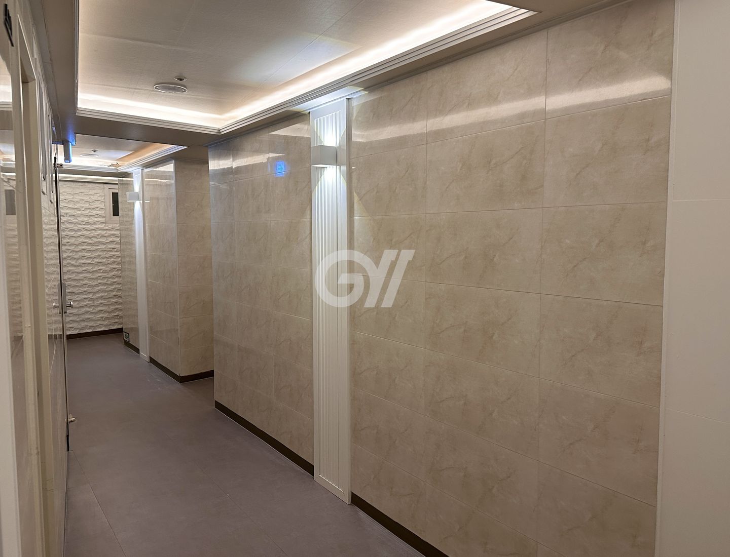 house_image_31