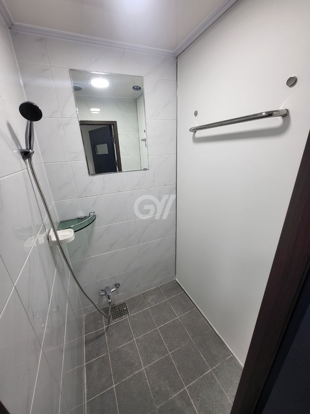house_image_11