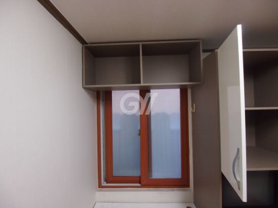 house_image_3