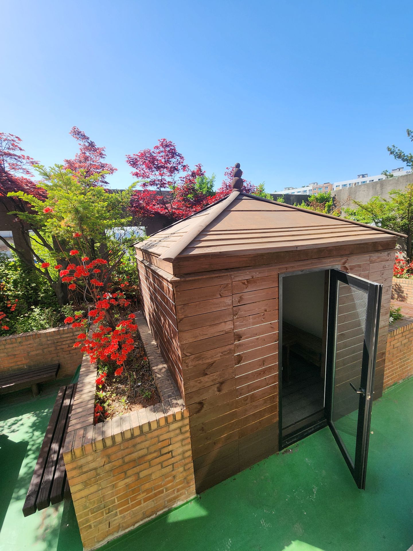 house_image_3