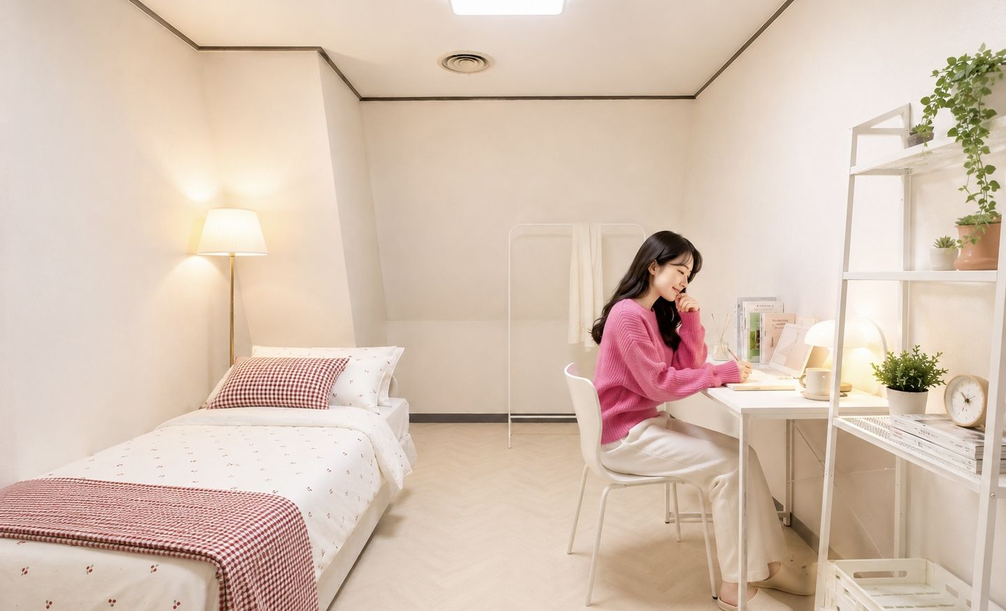house_image_1