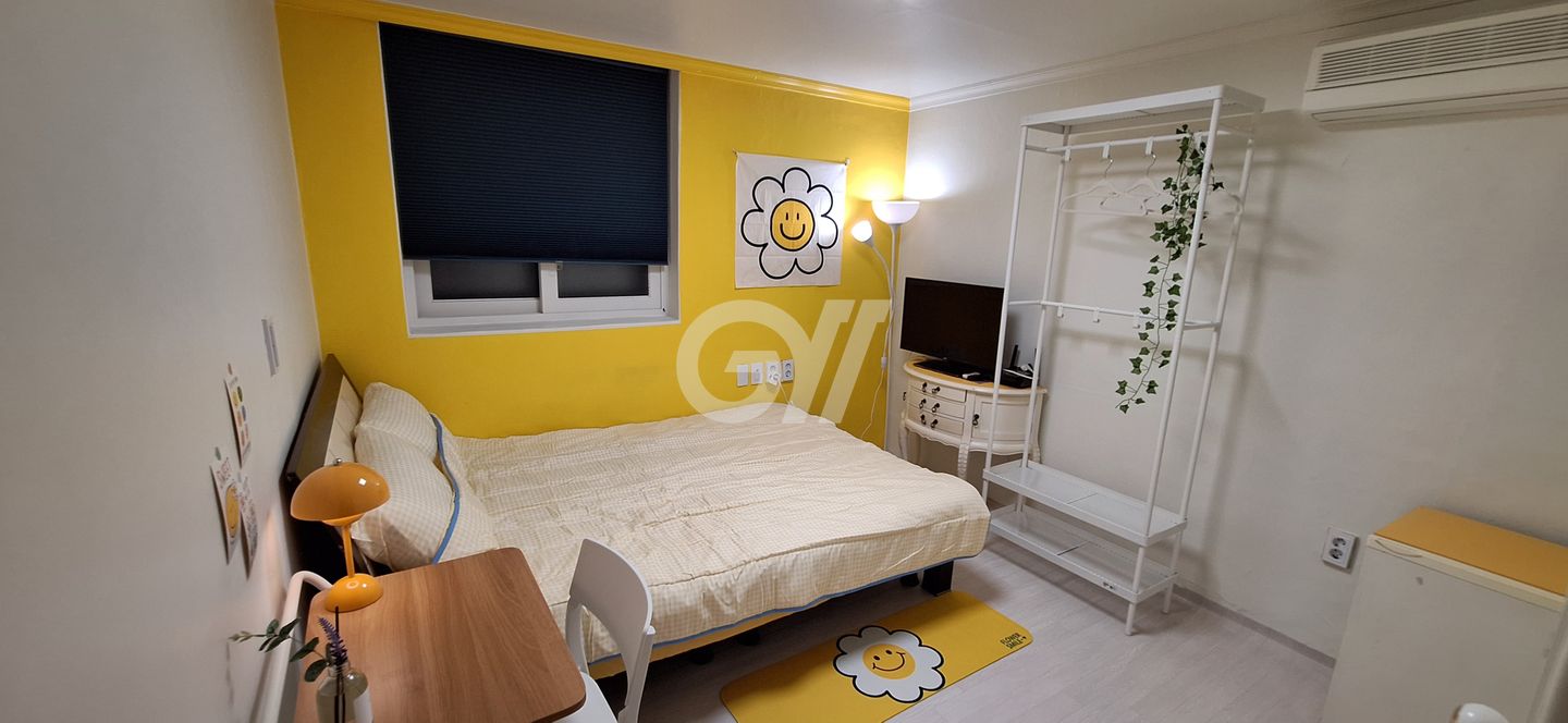 house_image_5