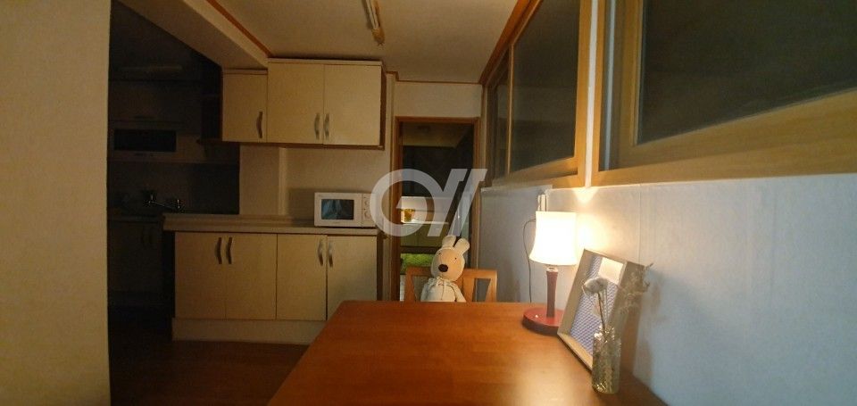 house_image_2
