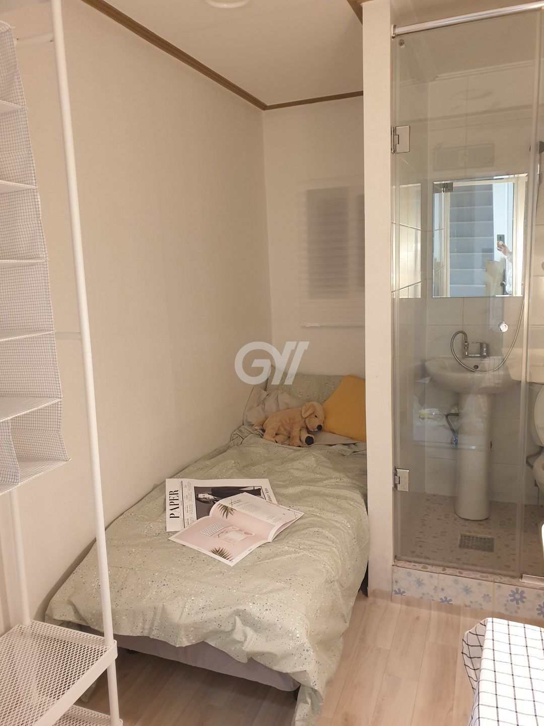 house_image_10