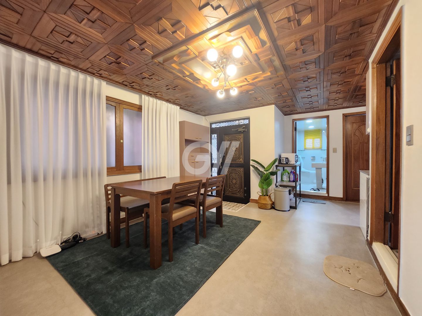 house_image_7