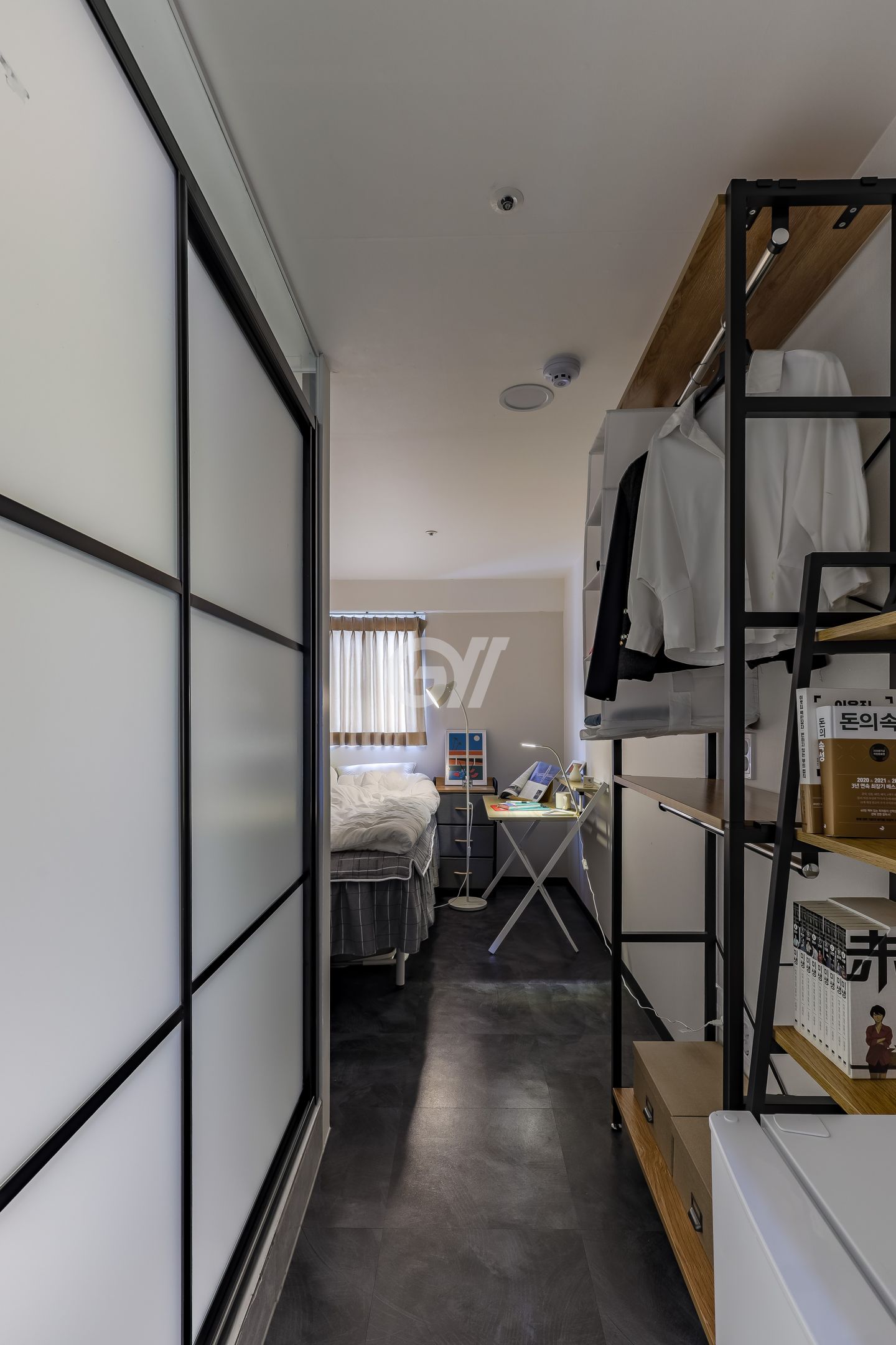 house_image_2