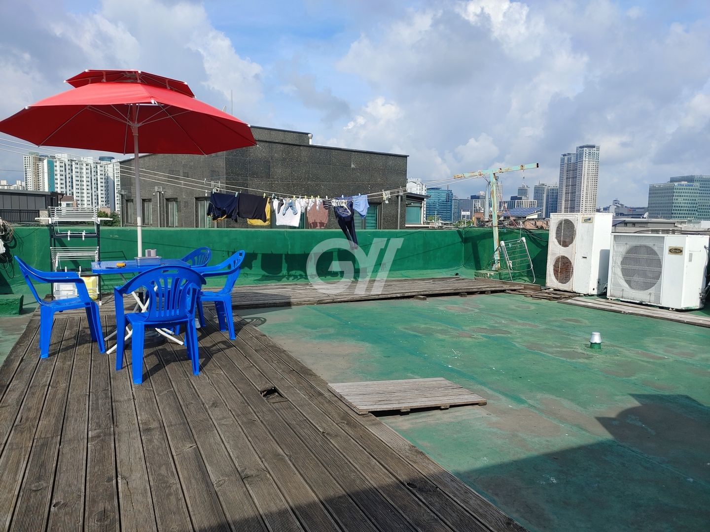 house_image_11