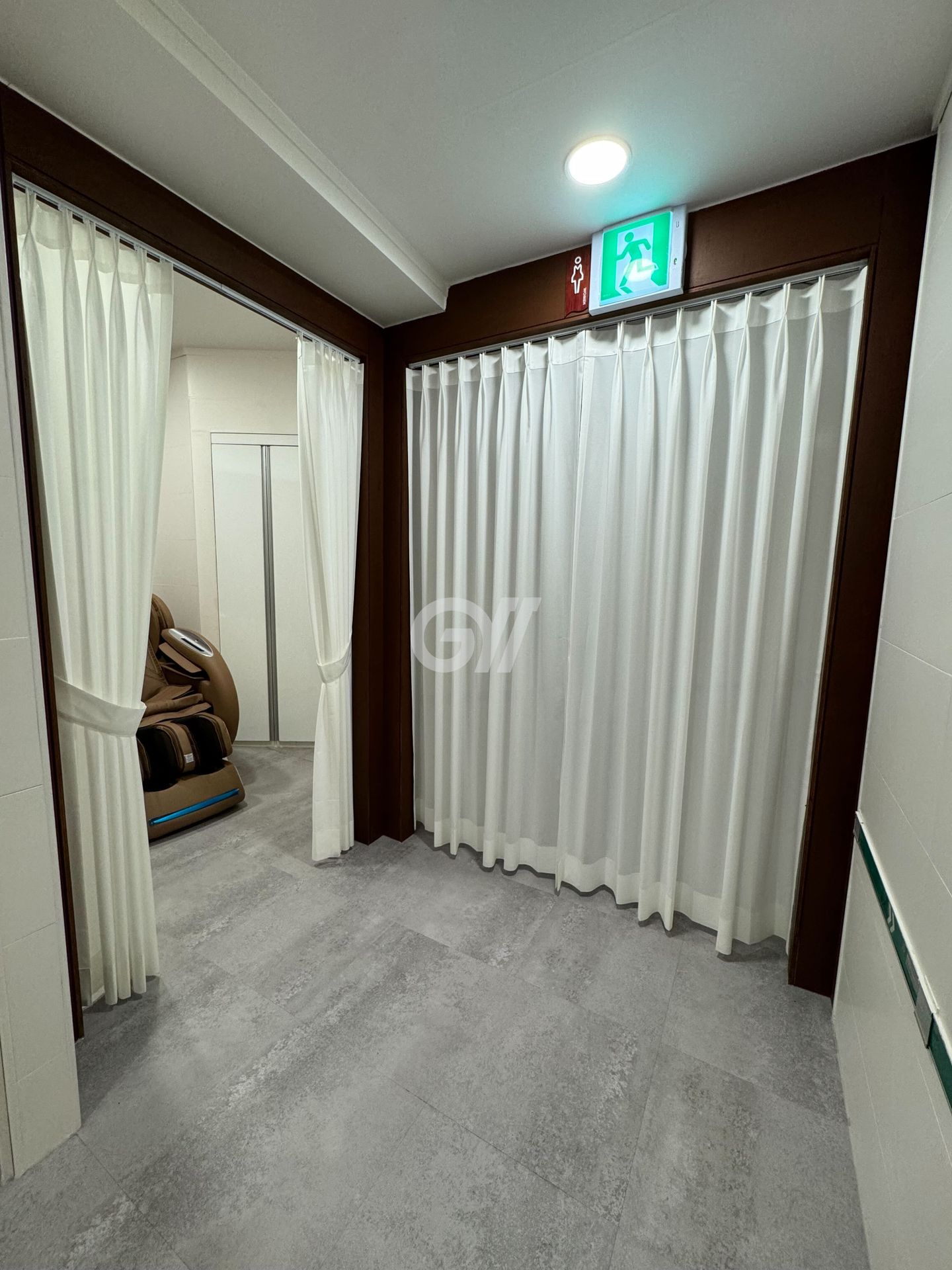 house_image_13