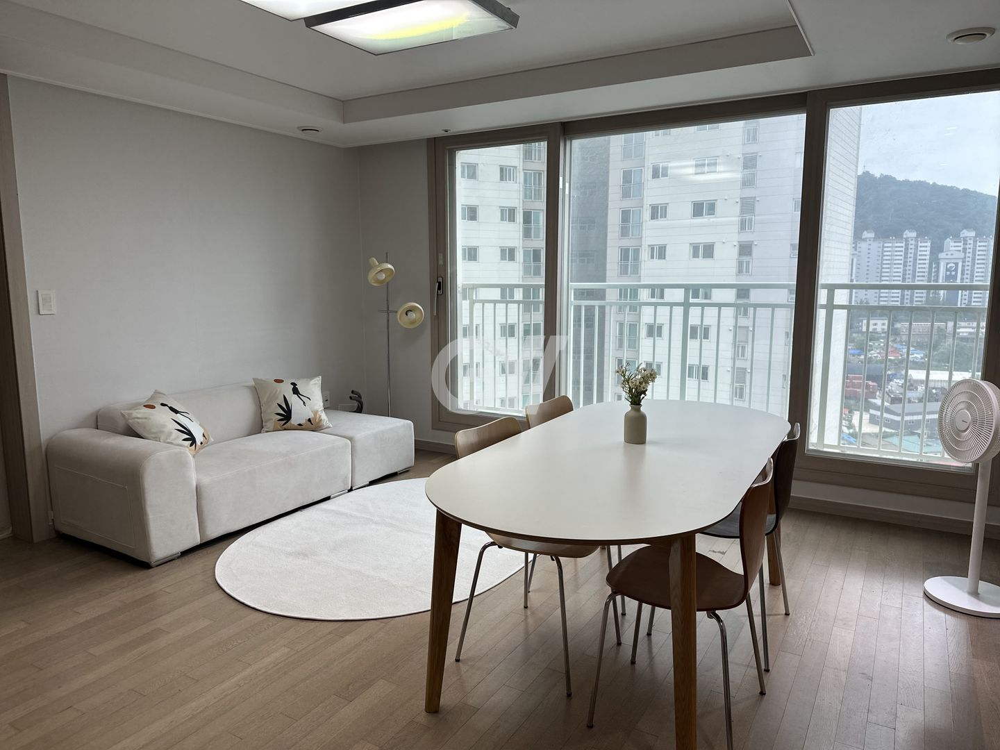 house_image_3